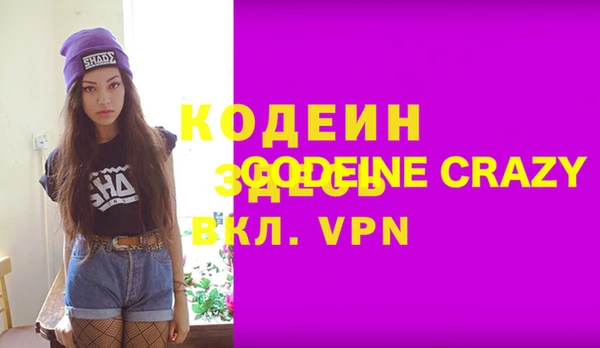 шишки Горно-Алтайск