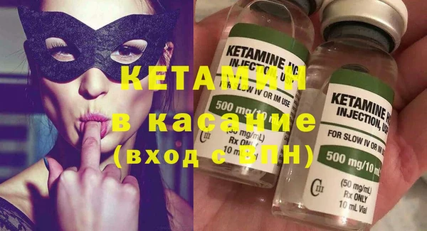 шишки Горно-Алтайск