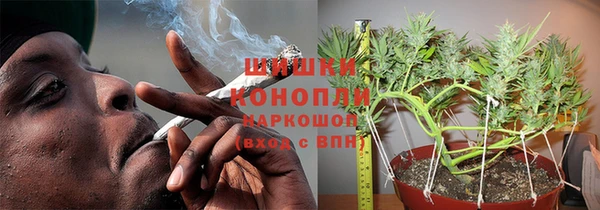 бутират Горнозаводск