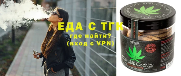 шишки Горно-Алтайск