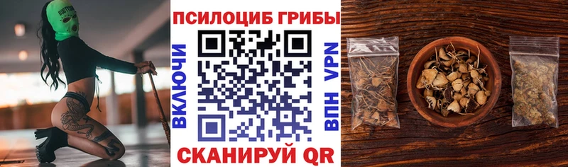 Купить  Бахчисарай  Псилоцибиновые грибы Cubensis 